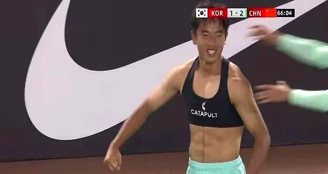 Ming新星绝杀表现惊艳，切尔西未来可期！