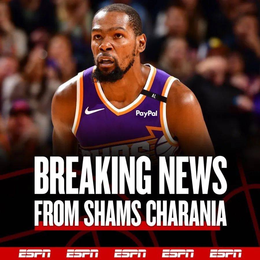 杜兰特重要时刻重返赛场，热火带队取胜！