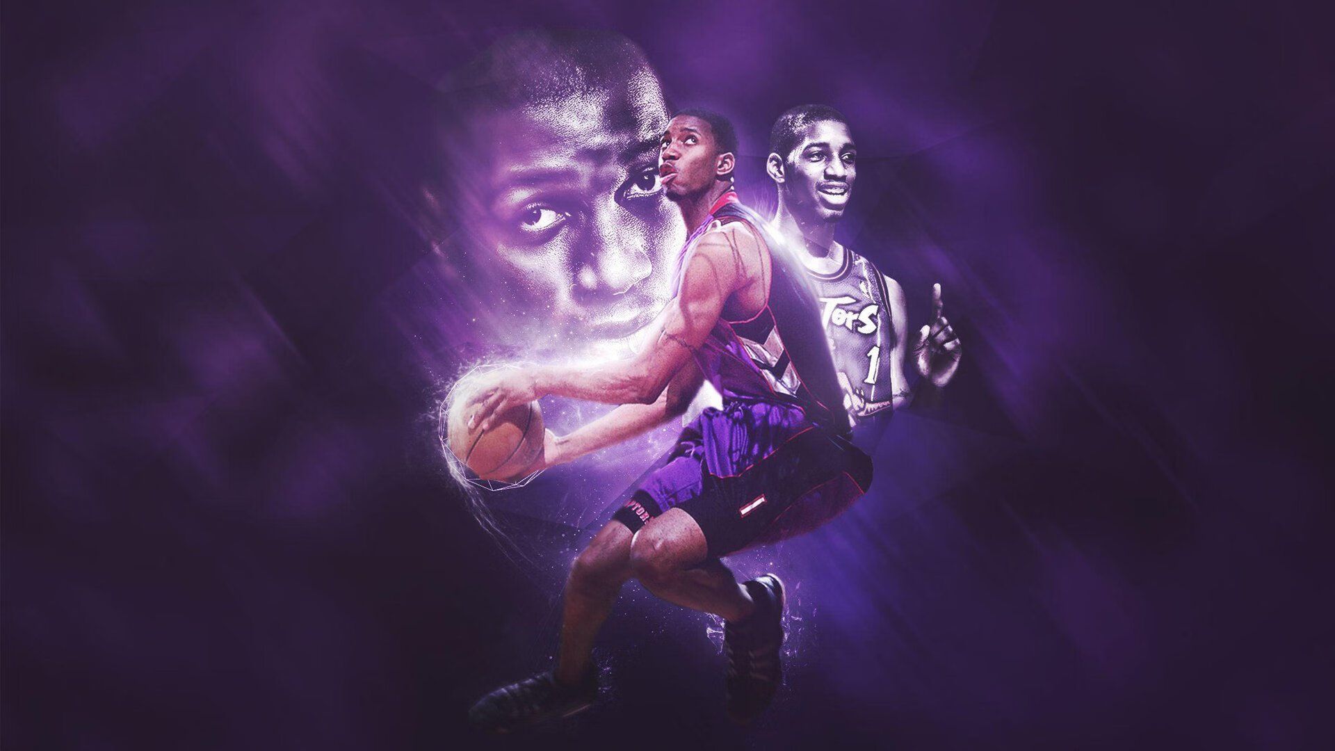 费德勒迎来五赛季出色发挥，独行侠观众热烈欢呼！观众掌声雷动