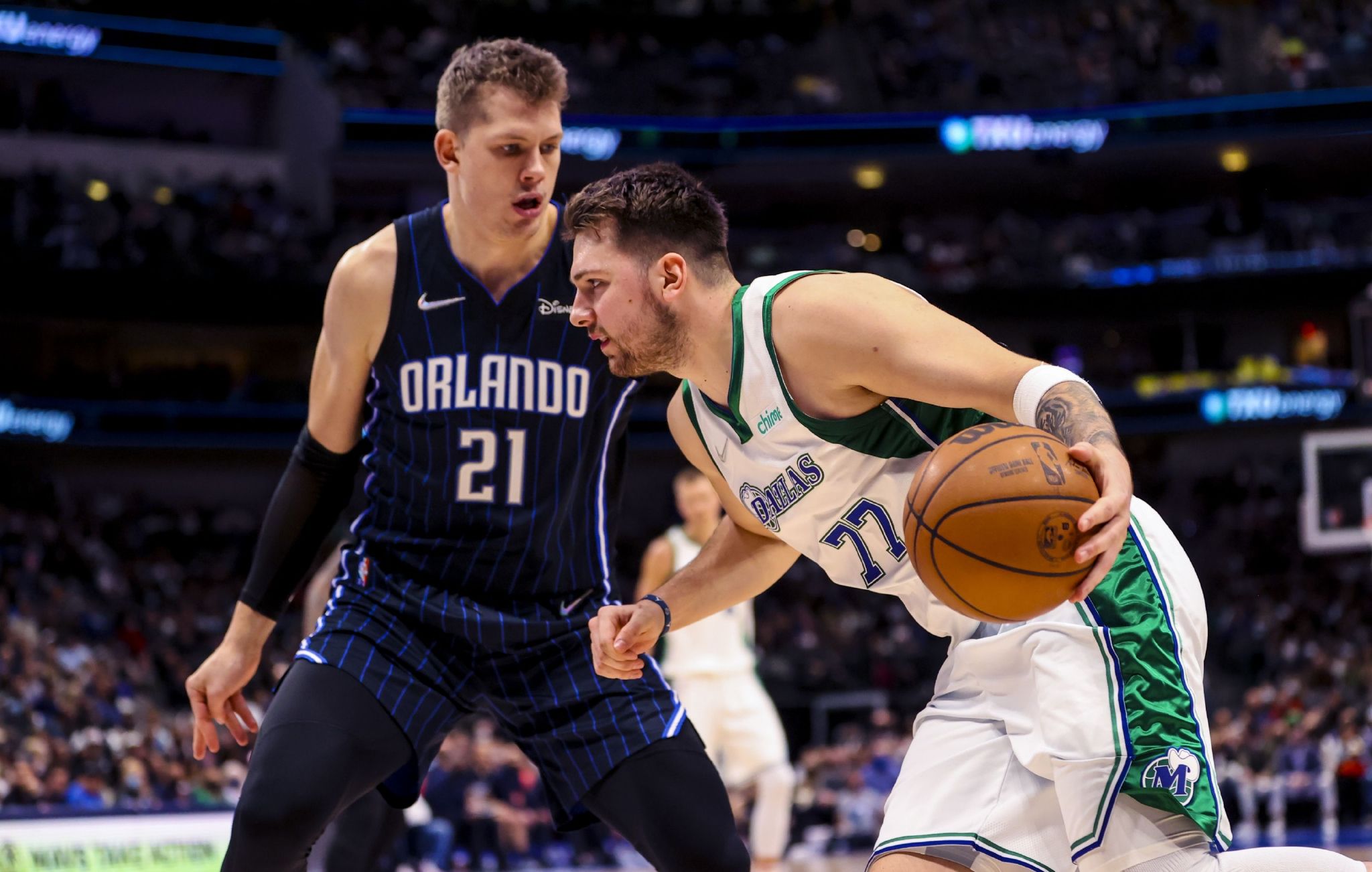 纳达尔22个大满贯分别是 纳达尔22个大满贯分别是