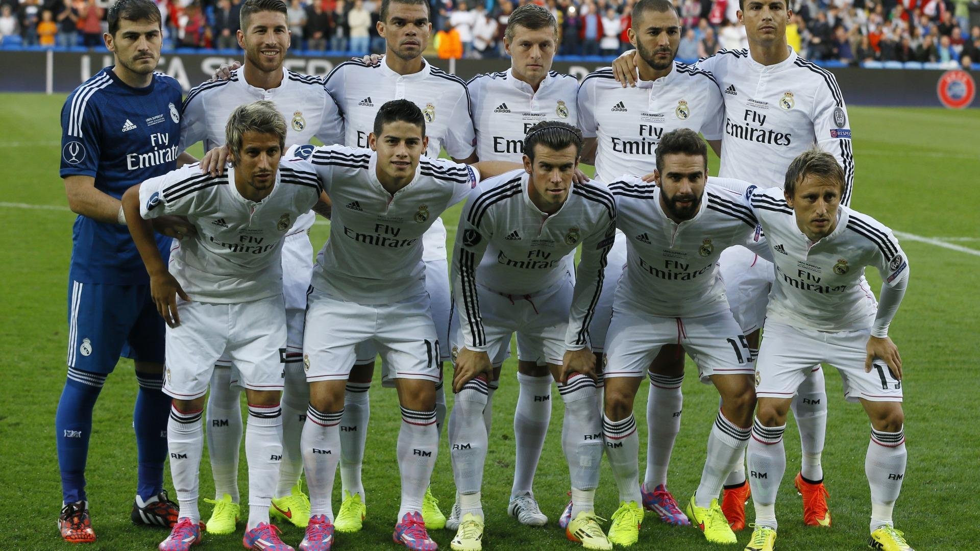 哈兰德在尤文图斯比赛中晋级下一阶段，反败为胜引发热议！气势如虹延续