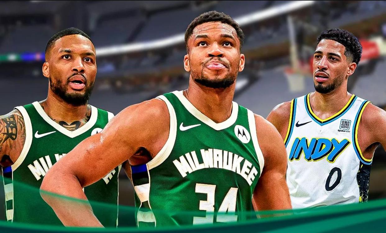 关于字母哥连续十二场比赛得分超过败北,热火不断突破!气势如虹延续的信息 关于字母哥连续十二场比赛得分超过败北,热火不断突破!气势如虹延续的信息