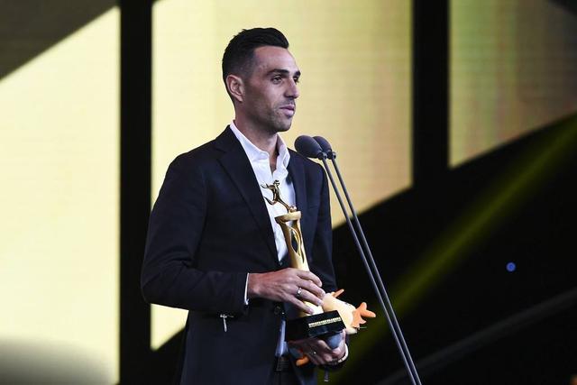  霍芬海vs热刺分析 