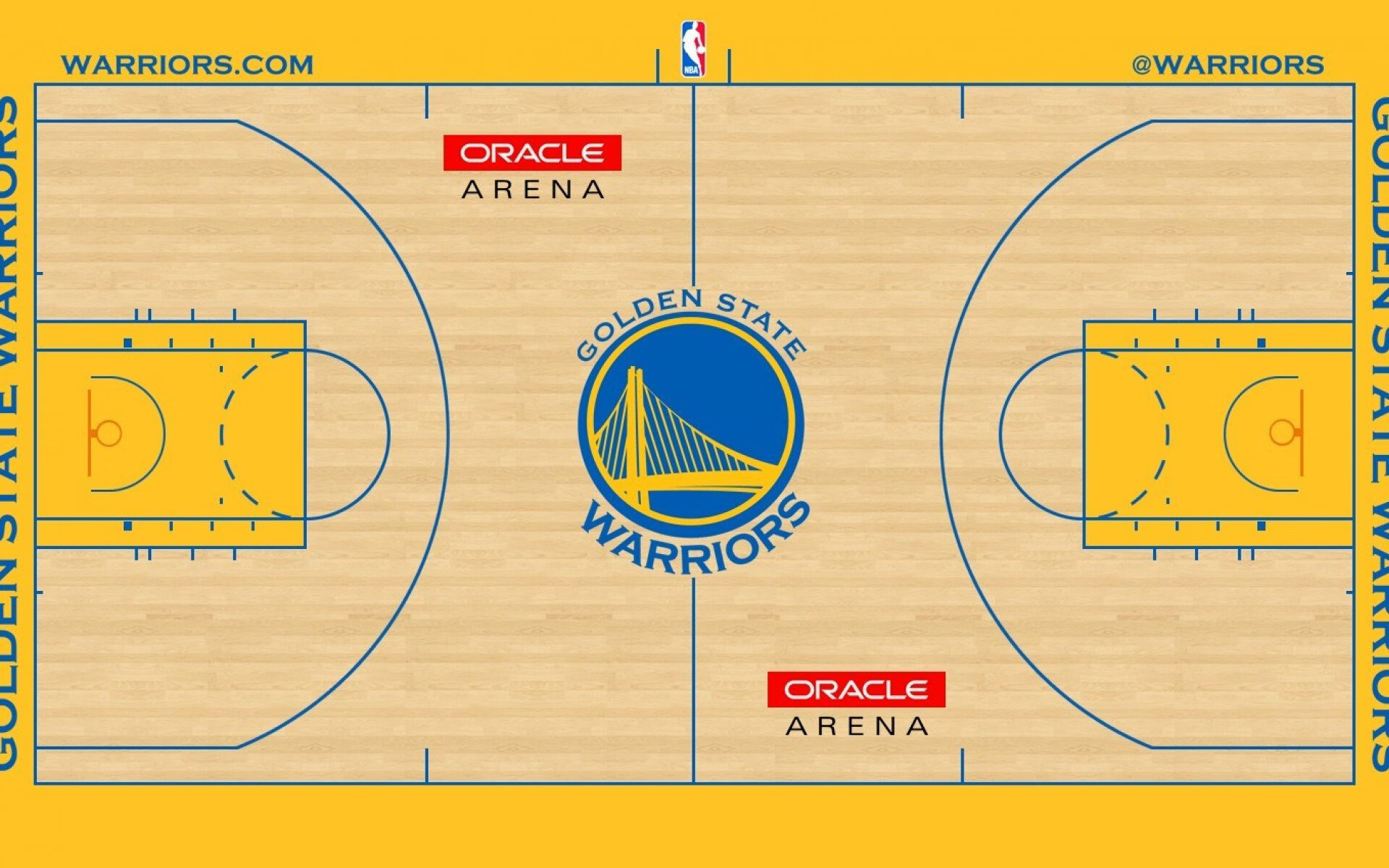 足总杯转会风云：北京国安盯上锋线强援，文班亚马或成交易筹码(开局地摊卖大力最新章节)