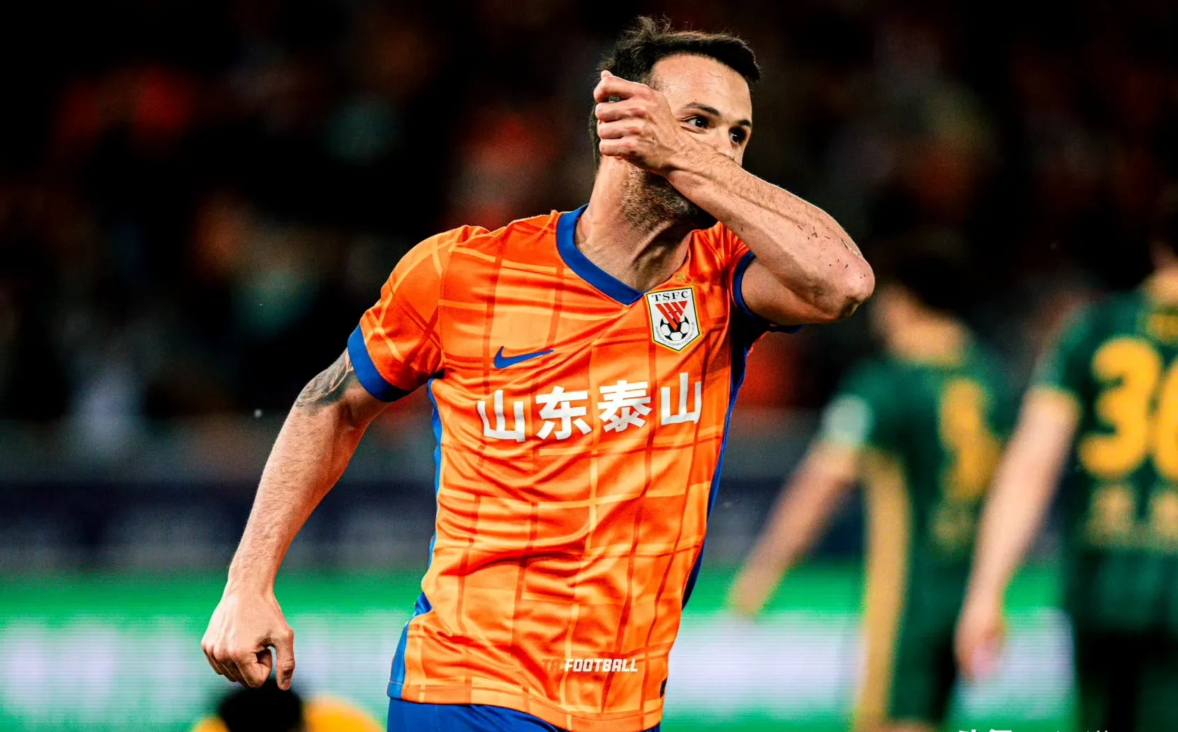  王一博被央视点评 