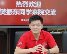 樊振东刷新里程碑，多特蒙德首回合力克上海申花，晋级概率达70％的简单介绍