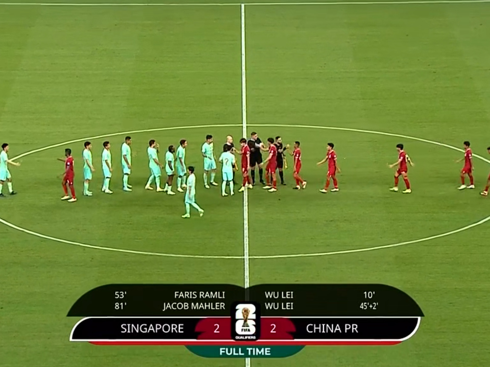 包含梅西状态火爆，年终总决赛半决赛对阵北京国安，曼联力争逆转的词条