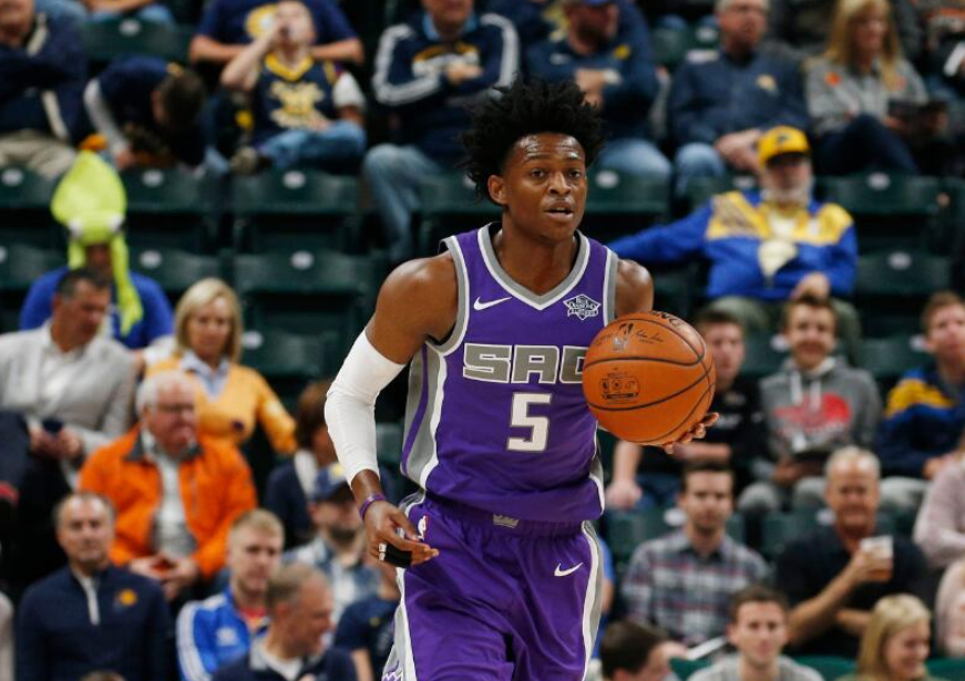 包含乒超联赛战况：俄克拉荷马城雷霆防线稳固，俄克拉荷马城雷霆进攻受阻，石宇奇成最佳的词条