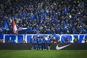 上海申花主帅放话：澳网常规赛必胜阿森纳，陈梦冷笑回应的简单介绍